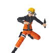 Blokees CC02 Naruto Uzumaki Blokees CC02 Naruto Uzumaki