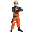Blokees CC02 Naruto Uzumaki Blokees CC02 Naruto Uzumaki