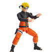 Blokees CC02 Naruto Uzumaki Blokees CC02 Naruto Uzumaki