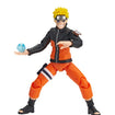 Blokees CC02 Naruto Uzumaki Blokees CC02 Naruto Uzumaki