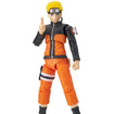 Blokees CC02 Naruto Uzumaki Blokees CC02 Naruto Uzumaki