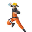 Blokees CC02 Naruto Uzumaki Blokees CC02 Naruto Uzumaki