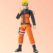 Blokees CC02 Naruto Uzumaki Base, Thumbnail