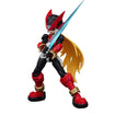 Blokees CC02 Zero [Mega Man Zero] Blokees CC02 Zero [Mega Man Zero]