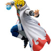 Blokees CC03 Minato Namikaze Blokees CC03 Minaato Namikaze
