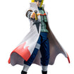 Blokees CC03 Minato Namikaze Blokees CC03 Minaato Namikaze