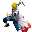 Blokees CC03 Minato Namikaze Blokees CC03 Minaato Namikaze