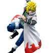 Blokees CC03 Minato Namikaze Blokees CC03 Minaato Namikaze