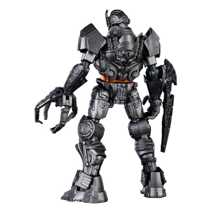 Blokees CC03 Scourge (Transformers: Rise of the Beasts)