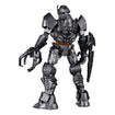 Blokees CC03 Scourge (Transformers: Rise of the Beasts) Blokees CC03 Scourge (Transformers: Rise of the Beasts)
