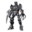 Blokees CC03 Scourge (Transformers: Rise of the Beasts) Blokees CC03 Scourge (Transformers: Rise of the Beasts)