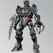 Blokees CC03 Scourge (Transformers: Rise of the Beasts) Base, Thumbnail