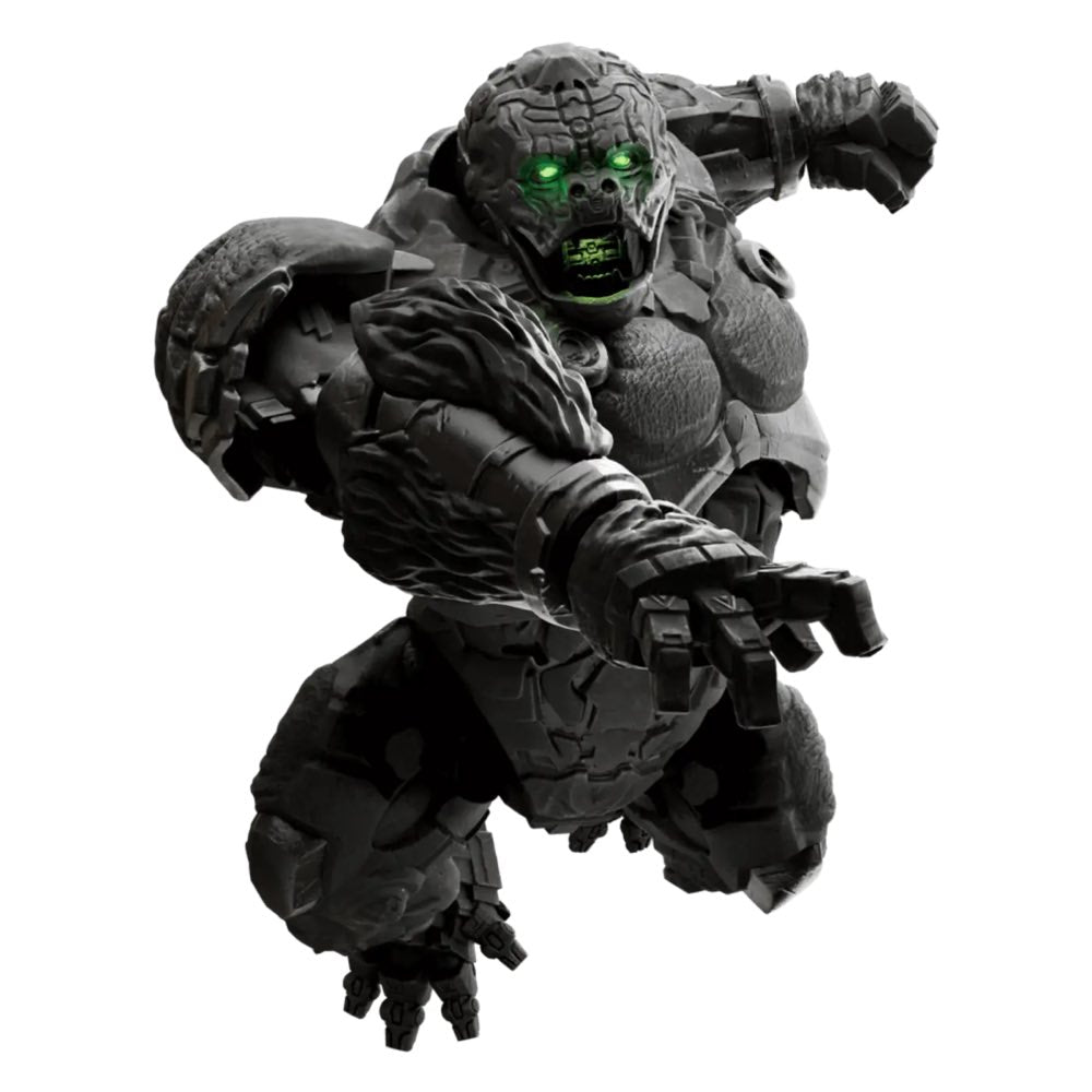 Blokees CC04 Optimus Primal Beast (Transformers: Rise of the Beasts)