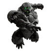 Blokees CC04 Optimus Primal Beast (Transformers: Rise of the Beasts) Blokees CC04 Optimus Primal Beast (Transformers: Rise of the Beasts)