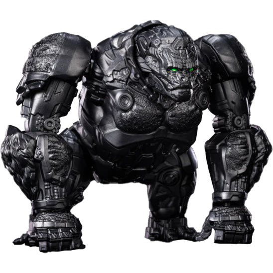 Blokees CC04 Optimus Primal Beast (Transformers: Rise of the Beasts)