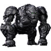Blokees CC04 Optimus Primal Beast (Transformers: Rise of the Beasts) Blokees CC04 Optimus Primal Beast (Transformers: Rise of the Beasts)