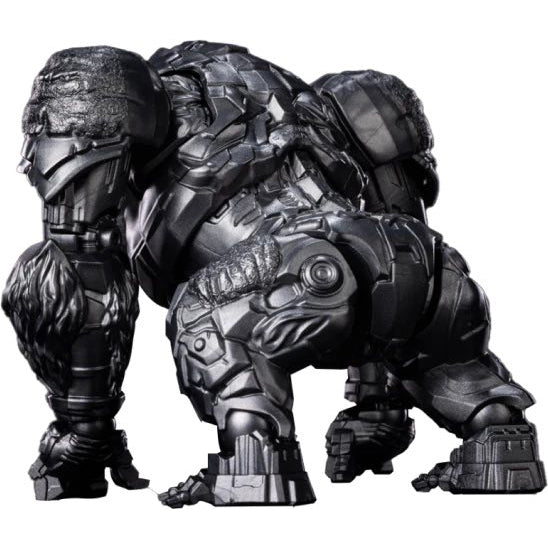 Blokees CC04 Optimus Primal Beast (Transformers: Rise of the Beasts)