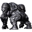 Blokees CC04 Optimus Primal Beast (Transformers: Rise of the Beasts) Blokees CC04 Optimus Primal Beast (Transformers: Rise of the Beasts)