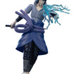 Blokees CC04 Sasuke Uchiha Blokees CC04 Sasuke Uchiha