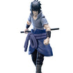 Blokees CC04 Sasuke Uchiha Blokees CC04 Sasuke Uchiha