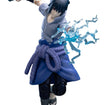 Blokees CC04 Sasuke Uchiha Blokees CC04 Sasuke Uchiha