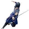 Blokees CC04 Sasuke Uchiha Blokees CC04 Sasuke Uchiha