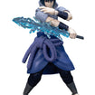 Blokees CC04 Sasuke Uchiha Blokees CC04 Sasuke Uchiha