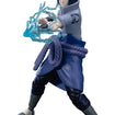 Blokees CC04 Sasuke Uchiha Blokees CC04 Sasuke Uchiha