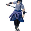 Blokees CC04 Sasuke Uchiha Blokees CC04 Sasuke Uchiha