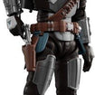 Blokees CC05 Din Djarin & Grogu (The Mandalorian) Blokees CC05 Din Djarin & Grogu (The Mandalorian)