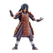 Blokees CC05 Madara Uchiha [Reanimation] (Naruto) Blokees CC05 Madara Uchiha [Reanimation] (Naruto)