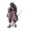 Blokees CC05 Madara Uchiha [Reanimation] (Naruto) Blokees CC05 Madara Uchiha [Reanimation] (Naruto)