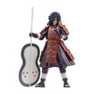 Blokees CC05 Madara Uchiha [Reanimation] (Naruto) Blokees CC05 Madara Uchiha [Reanimation] (Naruto)