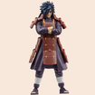 Blokees CC05 Madara Uchiha [Reanimation] (Naruto) Base, Thumbnail