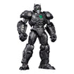 Blokees CC05 Optimus Primal Robot (Transformers: Rise of the Beasts) Blokees CC05 Optimus Primal Robot (Transformers: Rise of the Beasts)