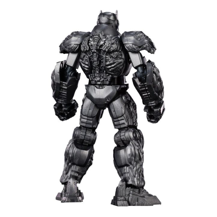 Blokees CC05 Optimus Primal Robot (Transformers: Rise of the Beasts)