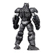 Blokees CC05 Optimus Primal Robot (Transformers: Rise of the Beasts) Blokees CC05 Optimus Primal Robot (Transformers: Rise of the Beasts)