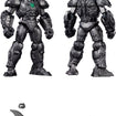 Blokees CC05 Optimus Primal Robot (Transformers: Rise of the Beasts) Blokees CC05 Optimus Primal Robot (Transformers: Rise of the Beasts)