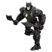 Blokees CC05 Optimus Primal Robot (Transformers: Rise of the Beasts) Blokees CC05 Optimus Primal Robot (Transformers: Rise of the Beasts)
