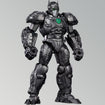 Blokees CC05 Optimus Primal Robot (Transformers: Rise of the Beasts) Base, Thumbnail