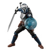 Blokees CC06 Bo-Katan Kryze (The Mandalorian) Blokees CC06 Bo-Katan Kryze (The Mandalorian)