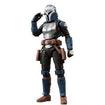 Blokees CC06 Bo-Katan Kryze (The Mandalorian) Blokees CC06 Bo-Katan Kryze (The Mandalorian)