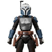 Blokees CC06 Bo-Katan Kryze (The Mandalorian) Blokees CC06 Bo-Katan Kryze (The Mandalorian)