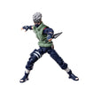Blokees CC06 Kakashi Hatake (Naruto) Blokees CC06 Kakashi Hatake (Naruto)