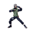 Blokees CC06 Kakashi Hatake (Naruto) Blokees CC06 Kakashi Hatake (Naruto)