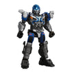 Blokees CC06 Mirage (Transformers: Rise of the Beasts) Blokees CC06 Mirage (Transformers: Rise of the Beasts)