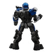 Blokees CC06 Mirage (Transformers: Rise of the Beasts) Blokees CC06 Mirage (Transformers: Rise of the Beasts)