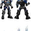 Blokees CC06 Mirage (Transformers: Rise of the Beasts) Blokees CC06 Mirage (Transformers: Rise of the Beasts)
