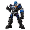 Blokees CC06 Mirage (Transformers: Rise of the Beasts) Blokees CC06 Mirage (Transformers: Rise of the Beasts)