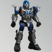 Blokees CC06 Mirage (Transformers: Rise of the Beasts) Base, Thumbnail